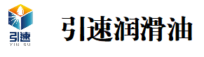天這么冷了，你竟然還沒(méi)換防凍液？
