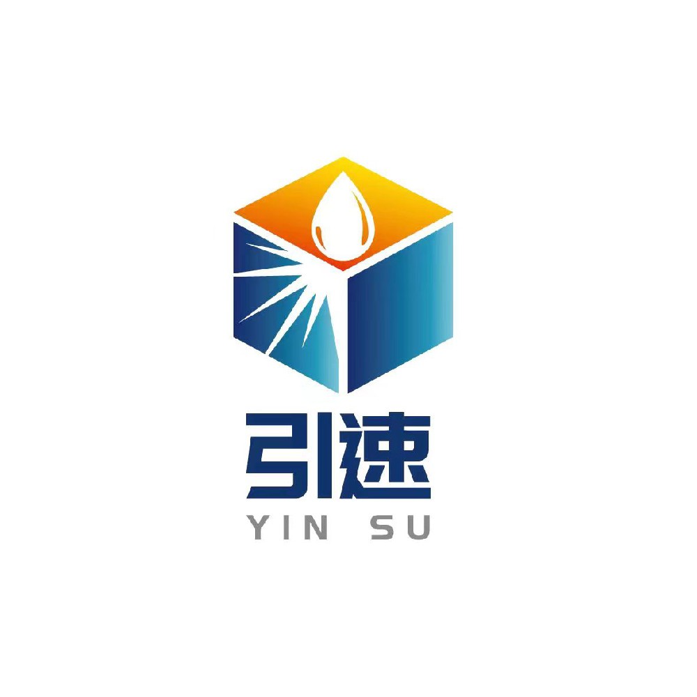 防凍液當(dāng)潤(rùn)滑液？其實(shí)防凍液的功能還很多！